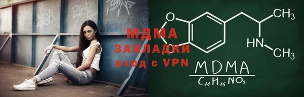 прущие грибы Алексеевка